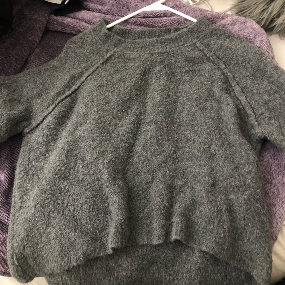 Sweater - Picture 2 of 2
